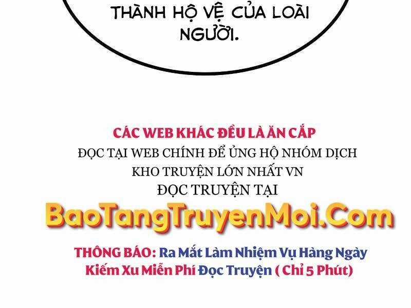 Đồ Long Chapter 13.5 trang 149