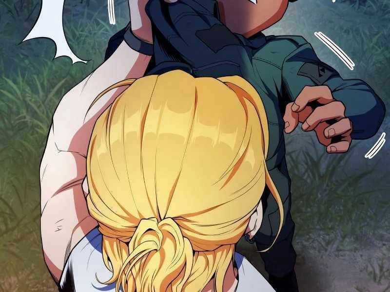 Đồ Long Chapter 13.5 trang 15