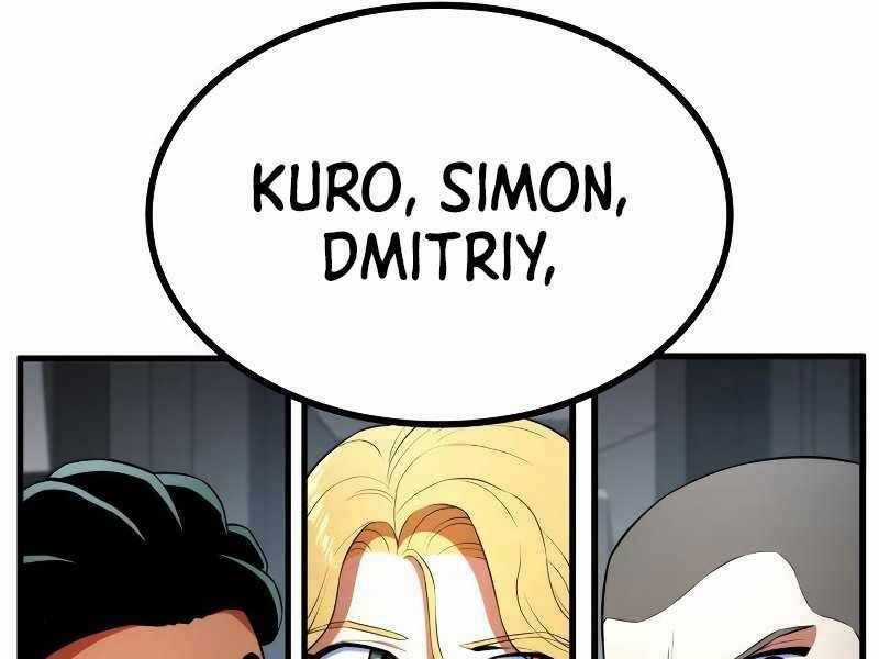 Đồ Long Chapter 13.5 trang 151