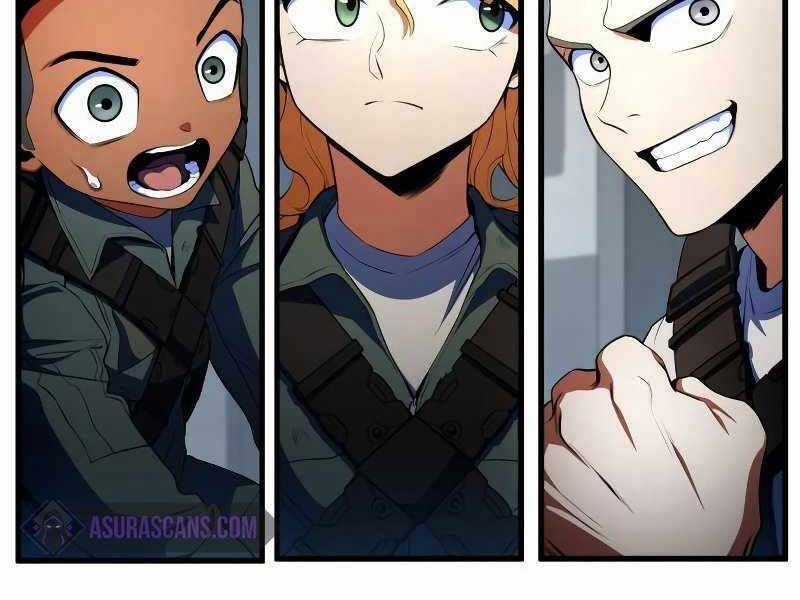 Đồ Long Chapter 13.5 trang 152