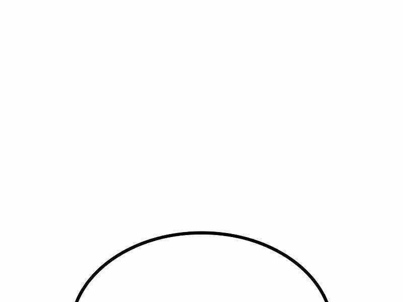 Đồ Long Chapter 13.5 trang 153