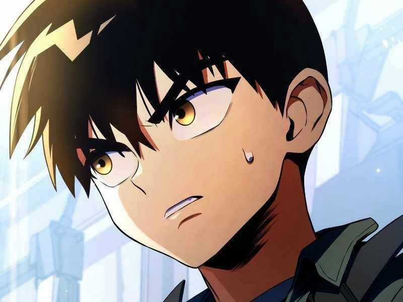 Đồ Long Chapter 13.5 trang 155