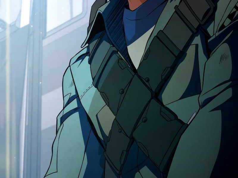 Đồ Long Chapter 13.5 trang 156