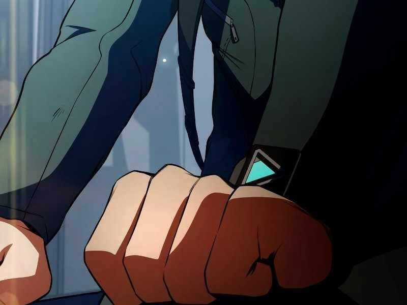 Đồ Long Chapter 13.5 trang 157