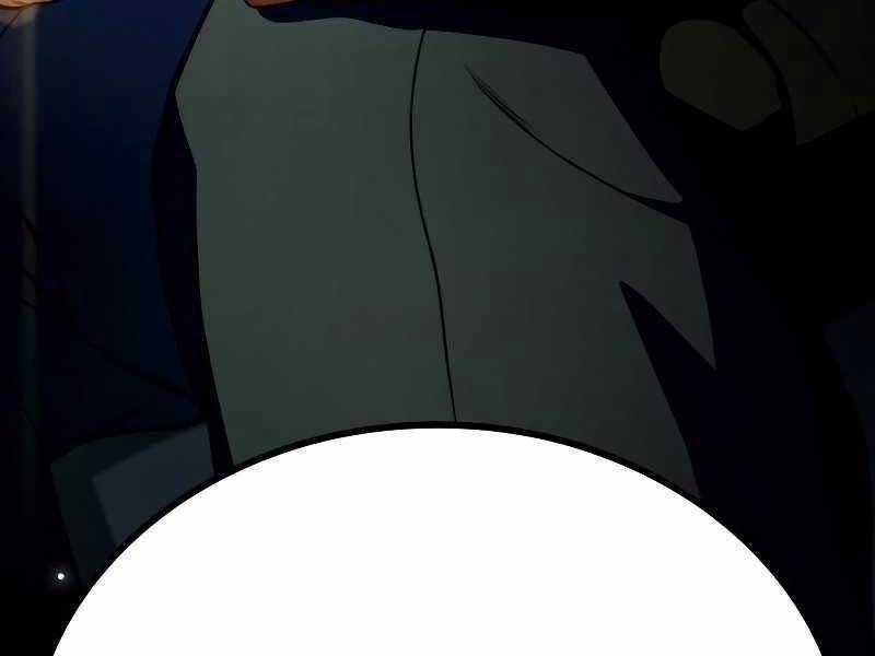 Đồ Long Chapter 13.5 trang 158