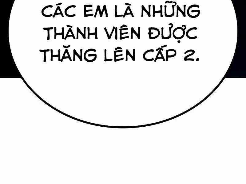 Đồ Long Chapter 13.5 trang 159