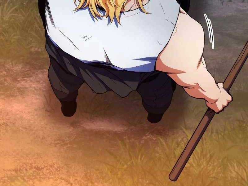 Đồ Long Chapter 13.5 trang 16