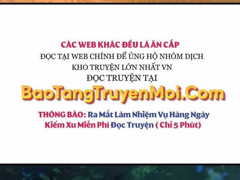 Đồ Long Chapter 13.5 trang 17