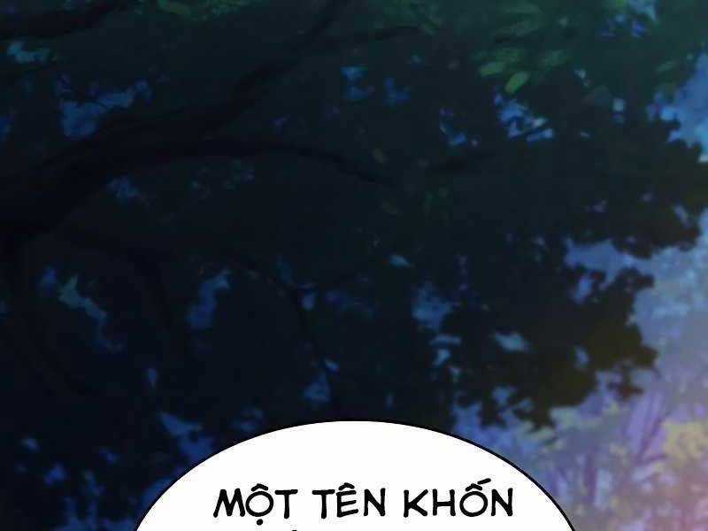 Đồ Long Chapter 13.5 trang 18