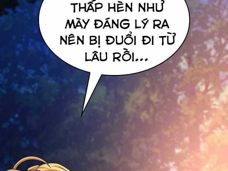 Đồ Long Chapter 13.5 trang 19