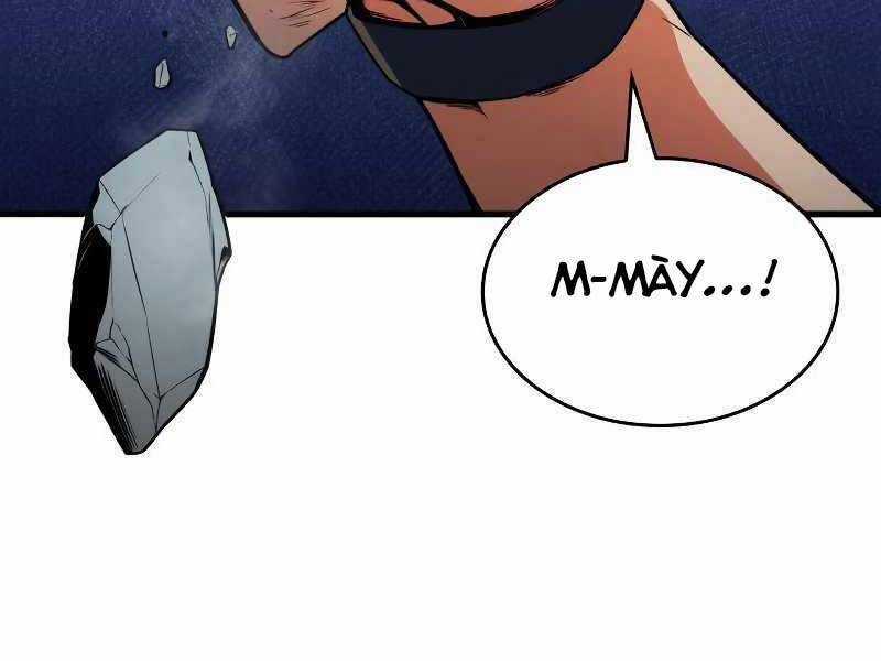 Đồ Long Chapter 13.5 trang 2