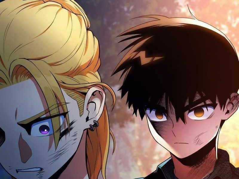 Đồ Long Chapter 13.5 trang 20