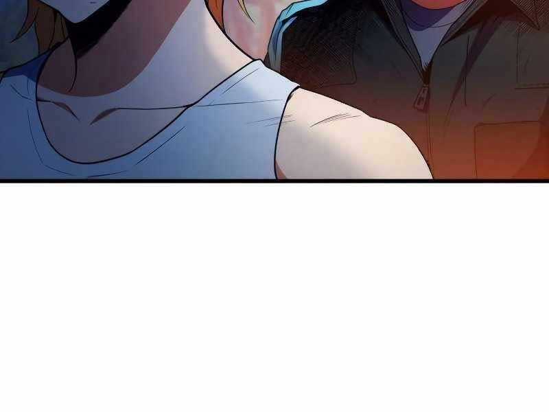 Đồ Long Chapter 13.5 trang 21