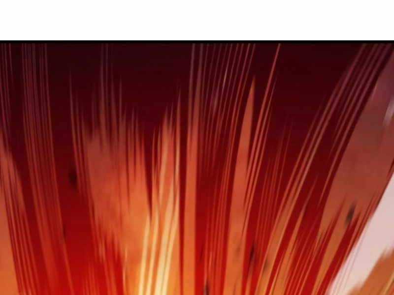 Đồ Long Chapter 13.5 trang 22