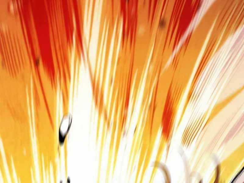 Đồ Long Chapter 13.5 trang 23