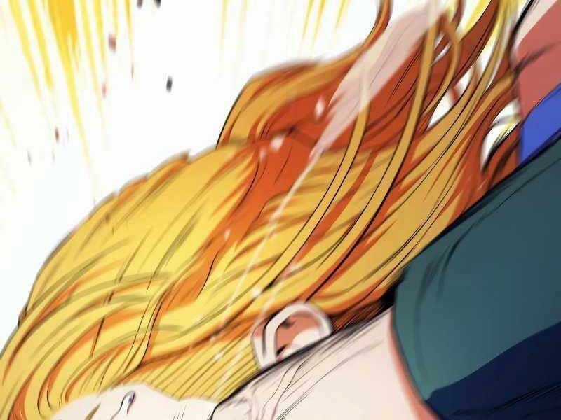 Đồ Long Chapter 13.5 trang 24