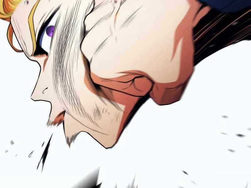 Đồ Long Chapter 13.5 trang 25