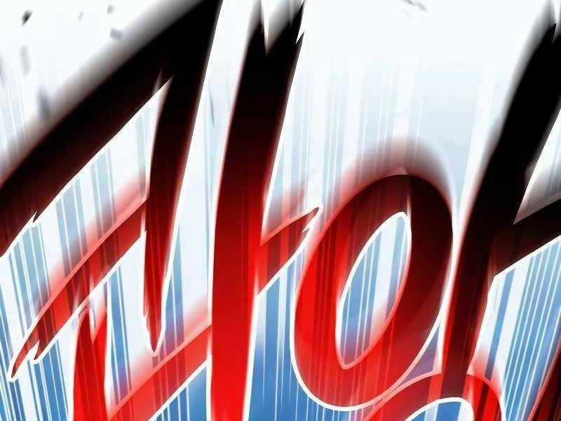 Đồ Long Chapter 13.5 trang 26