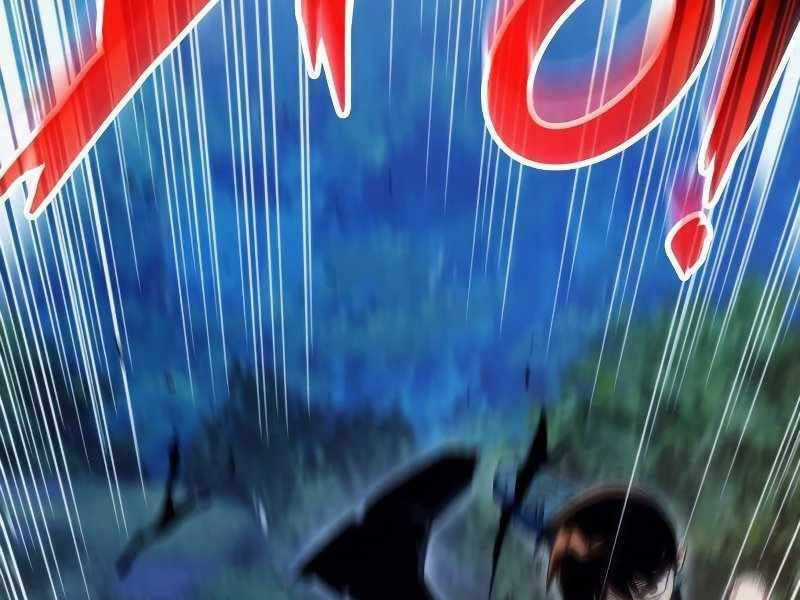 Đồ Long Chapter 13.5 trang 27