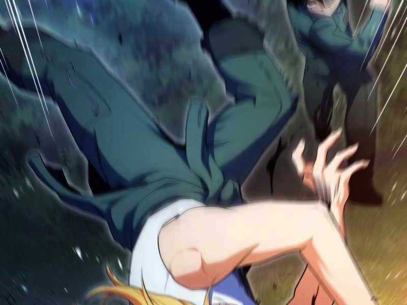 Đồ Long Chapter 13.5 trang 28