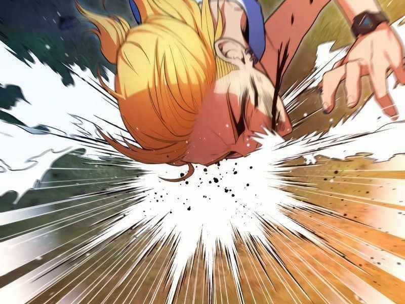 Đồ Long Chapter 13.5 trang 29