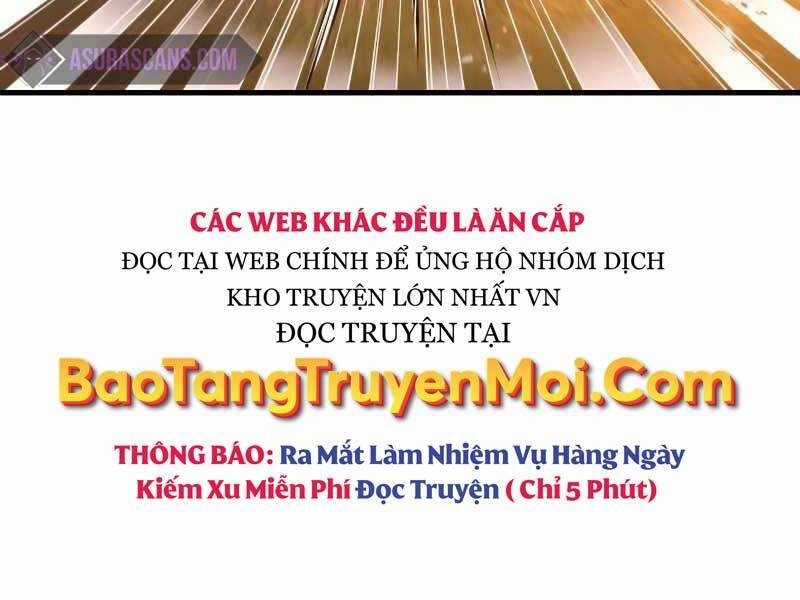 Đồ Long Chapter 13.5 trang 30