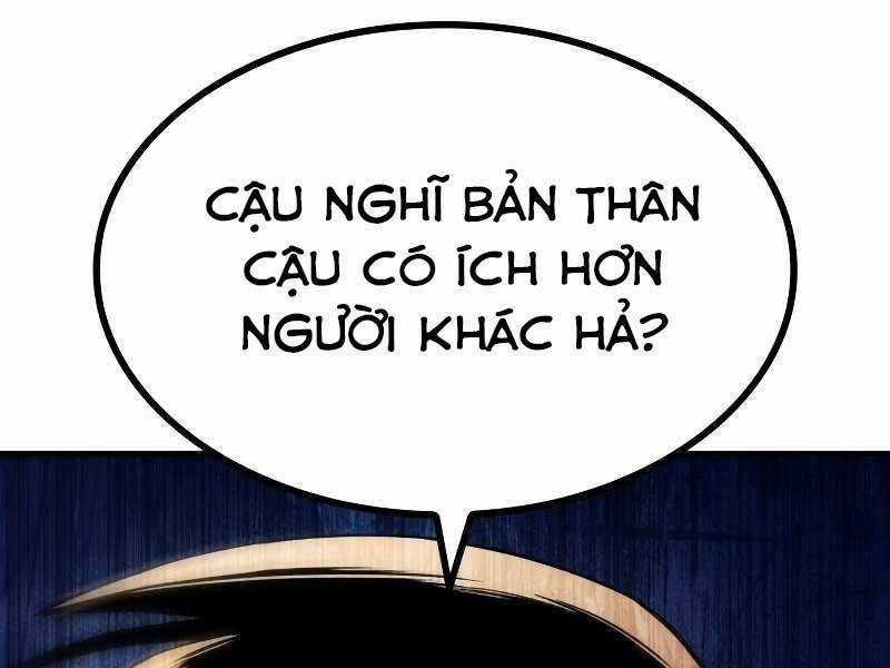 Đồ Long Chapter 13.5 trang 31