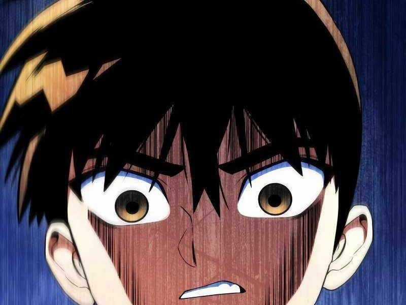 Đồ Long Chapter 13.5 trang 32