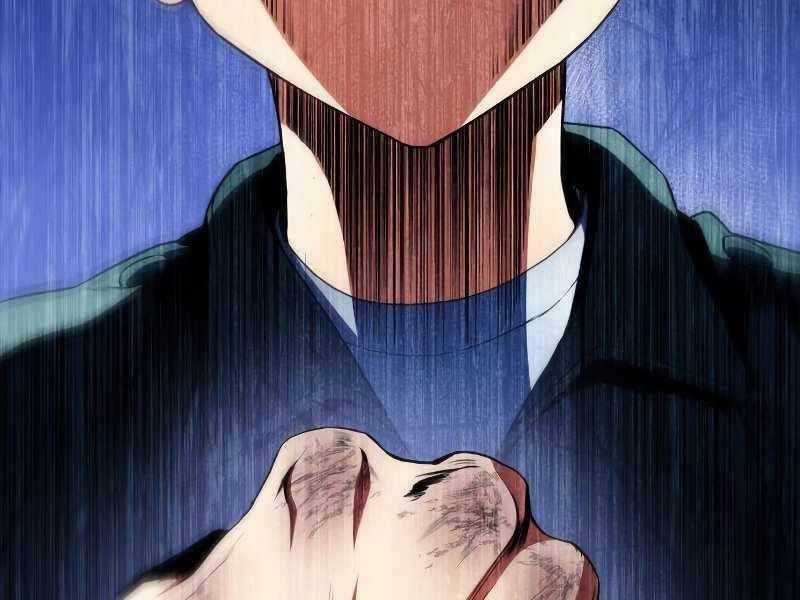 Đồ Long Chapter 13.5 trang 33