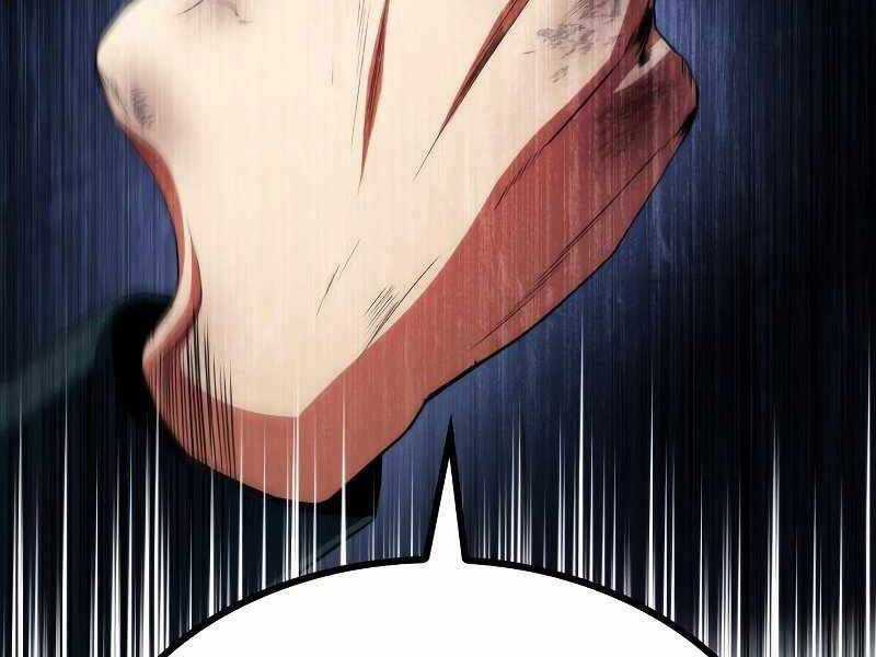 Đồ Long Chapter 13.5 trang 34