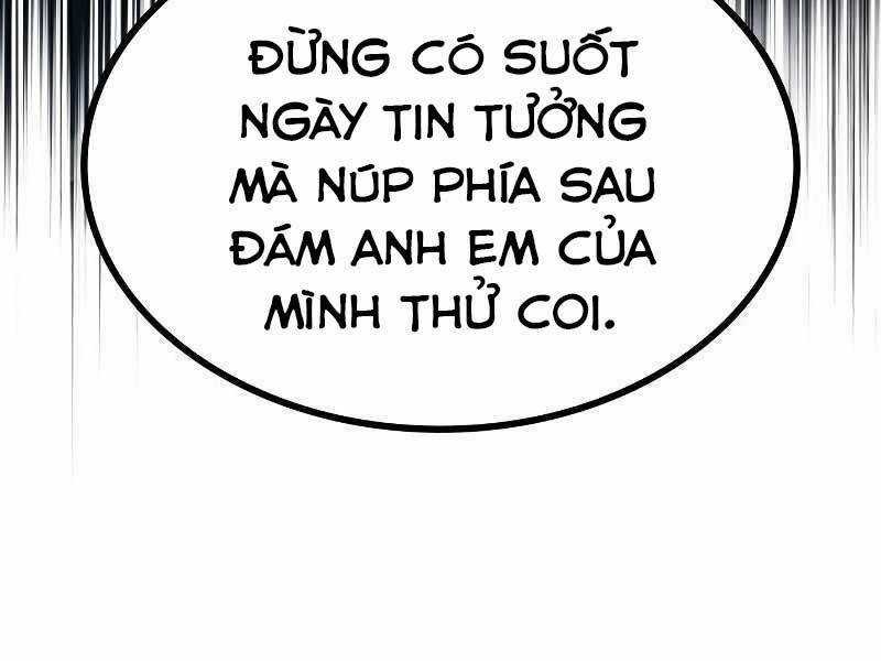 Đồ Long Chapter 13.5 trang 35