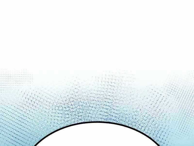 Đồ Long Chapter 13.5 trang 36