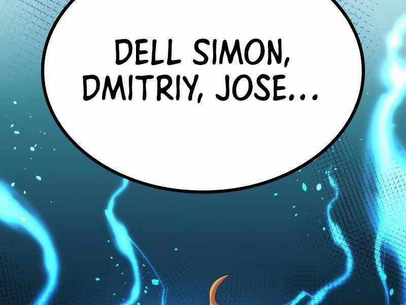 Đồ Long Chapter 13.5 trang 37