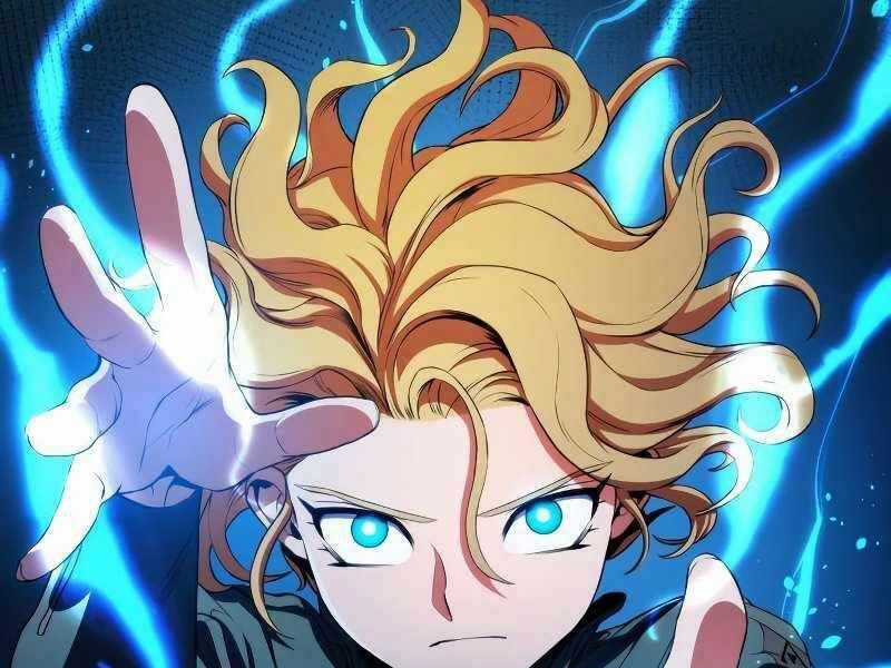 Đồ Long Chapter 13.5 trang 38