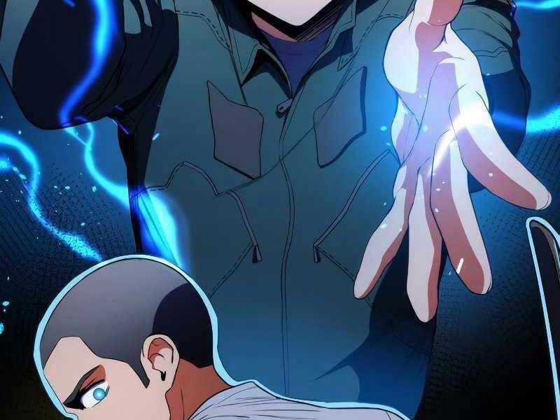 Đồ Long Chapter 13.5 trang 39