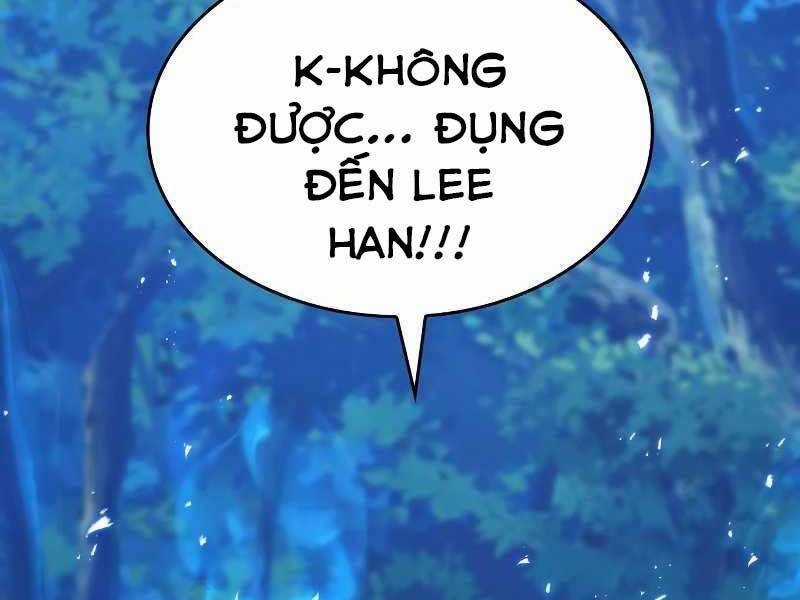 Đồ Long Chapter 13.5 trang 4