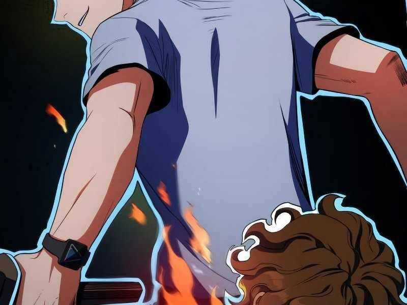 Đồ Long Chapter 13.5 trang 40