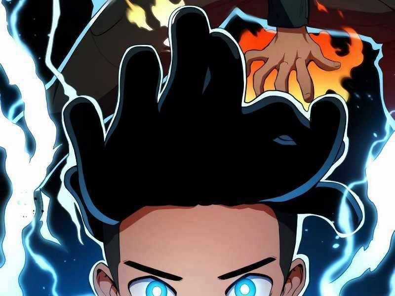 Đồ Long Chapter 13.5 trang 42