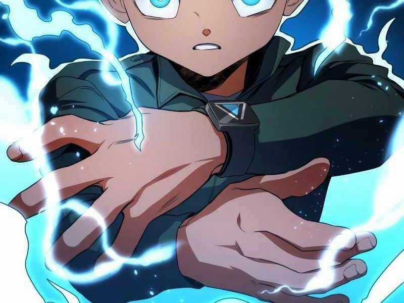 Đồ Long Chapter 13.5 trang 43