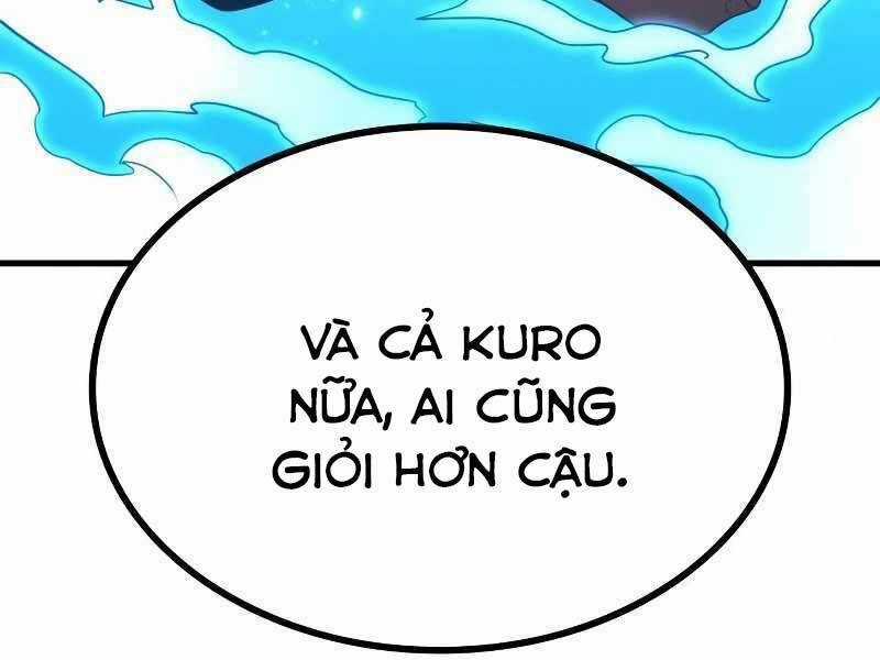 Đồ Long Chapter 13.5 trang 44