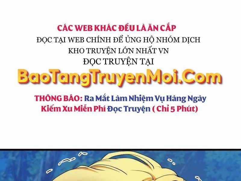Đồ Long Chapter 13.5 trang 45
