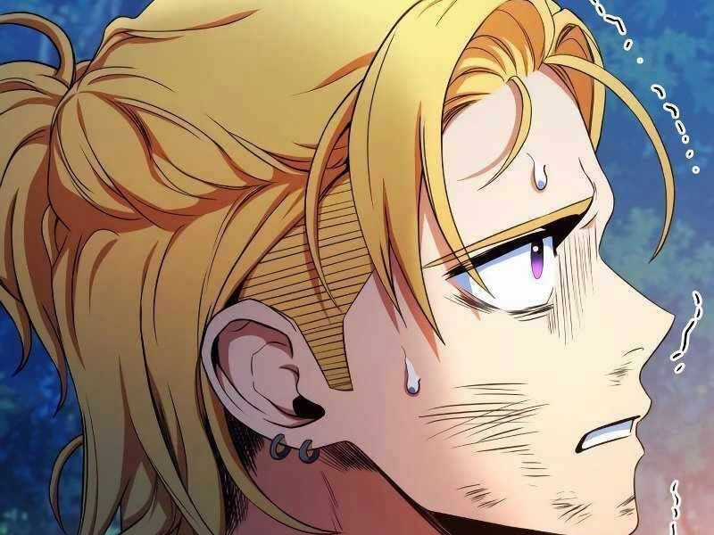 Đồ Long Chapter 13.5 trang 46