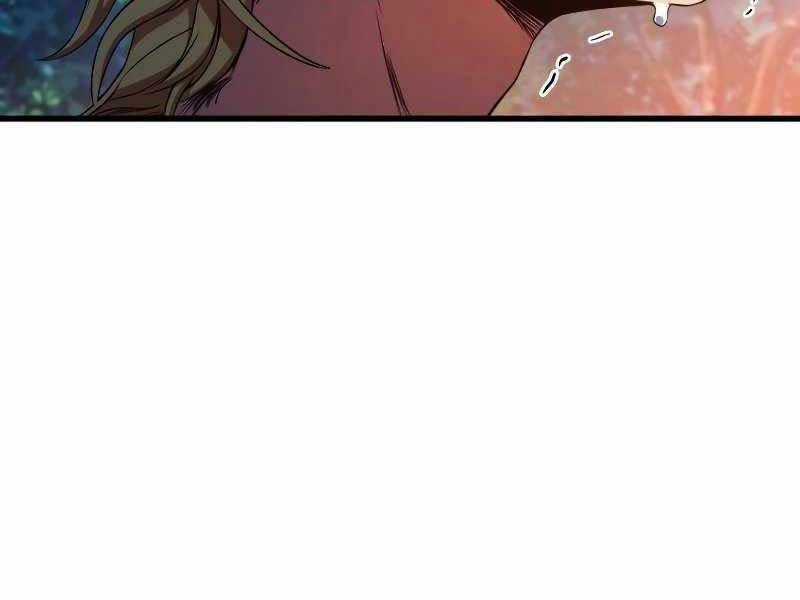 Đồ Long Chapter 13.5 trang 47