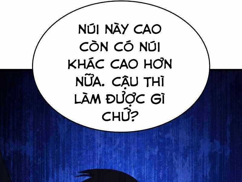Đồ Long Chapter 13.5 trang 48