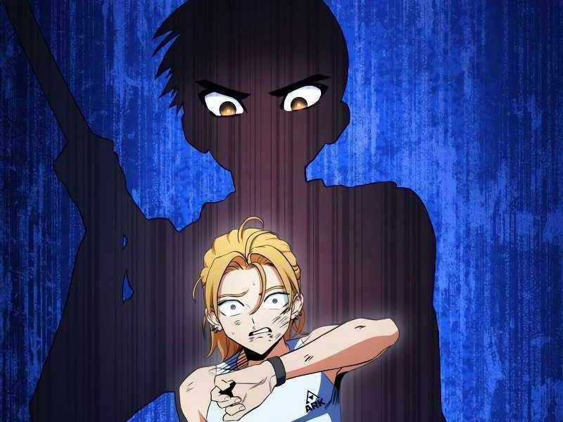 Đồ Long Chapter 13.5 trang 49