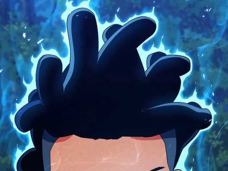 Đồ Long Chapter 13.5 trang 5