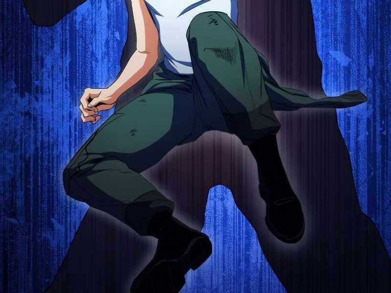 Đồ Long Chapter 13.5 trang 50