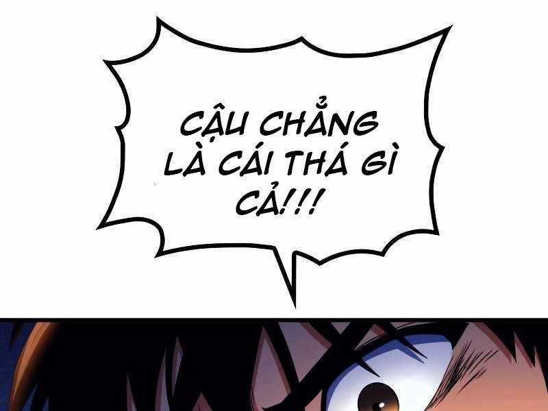 Đồ Long Chapter 13.5 trang 52