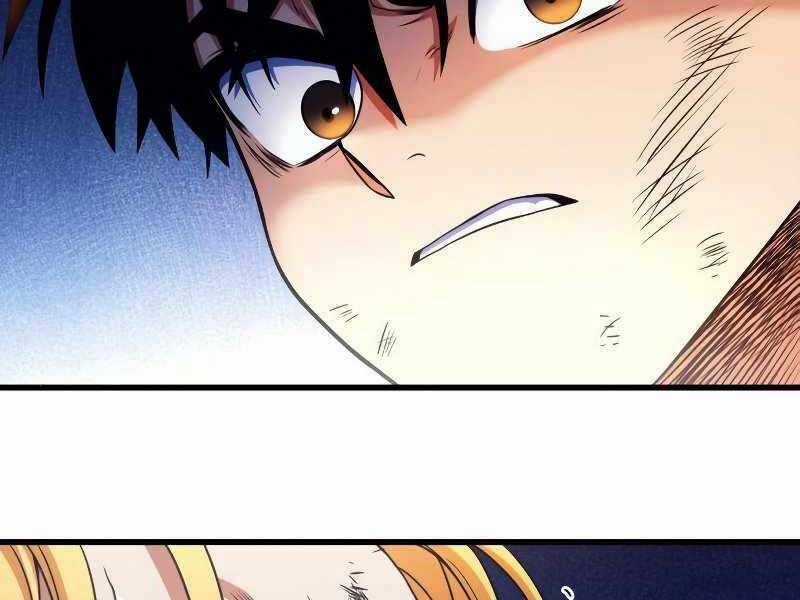 Đồ Long Chapter 13.5 trang 53