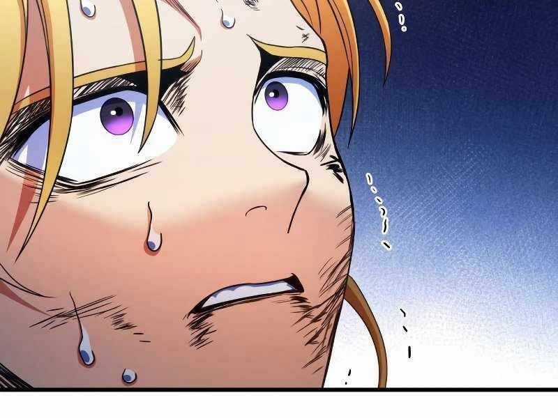 Đồ Long Chapter 13.5 trang 54